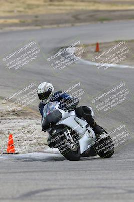 media/May-26-2025-Lets Ride (Mon) [[3bf1de1d65]]/B Group/220pm (Off Ramp)/